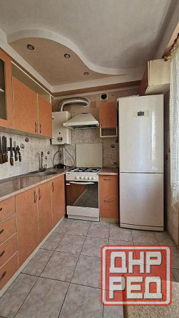 Продажа квартиры возле 55 школы Донецк - изображение 4