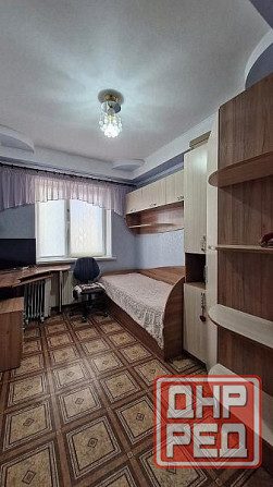 Продажа квартиры возле 55 школы Донецк - изображение 9