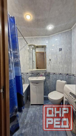 Продажа квартиры возле 55 школы Донецк - изображение 6