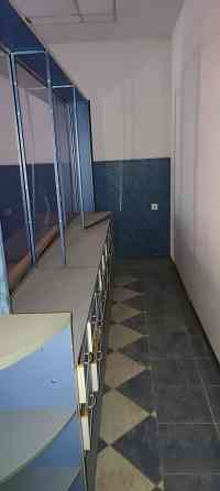 Продажа помещения 214м2. Свободного назначения. Донецк