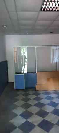 Продажа помещения 214м2. Свободного назначения. Донецк