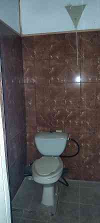 Продажа помещения 214м2. Свободного назначения. Донецк