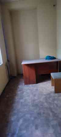 Продажа помещения 214м2. Свободного назначения. Донецк