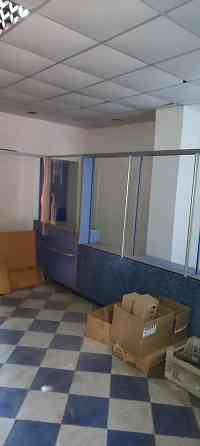 Продажа помещения 214м2. Свободного назначения. Донецк