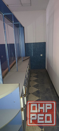 Продажа помещения 214м2. Свободного назначения. Донецк - изображение 2