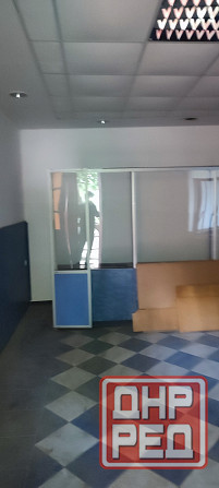 Продажа помещения 214м2. Свободного назначения. Донецк - изображение 7