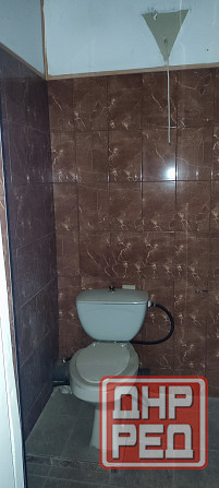 Продажа помещения 214м2. Свободного назначения. Донецк - изображение 5