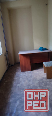 Продажа помещения 214м2. Свободного назначения. Донецк - изображение 4