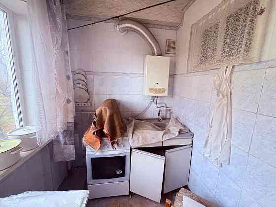 3-х комнатная квартира под ремонт, ул. Градостроителей Донецк