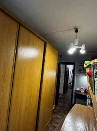 Продажа трёшки в Ворошиловском районе Донецк