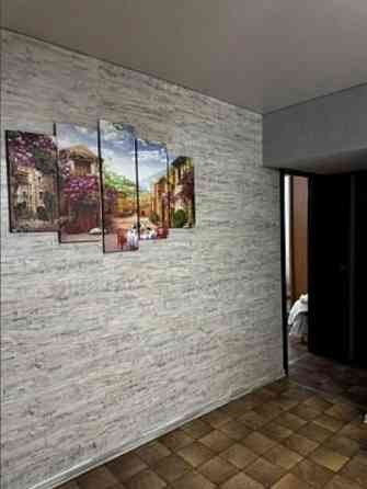 Продажа трёшки в Ворошиловском районе Донецк