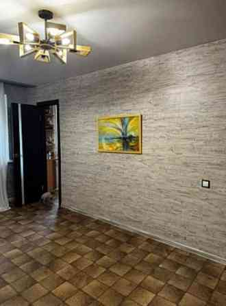 Продажа трёшки в Ворошиловском районе Донецк