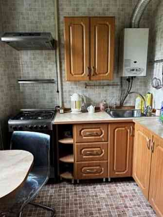 Продажа трёшки в Ворошиловском районе Донецк