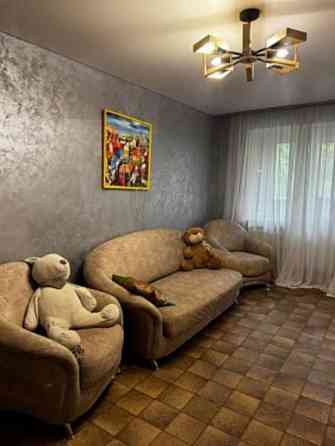 Продажа трёшки в Ворошиловском районе Донецк