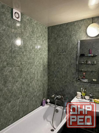 Продажа трёшки в Ворошиловском районе Донецк - изображение 8