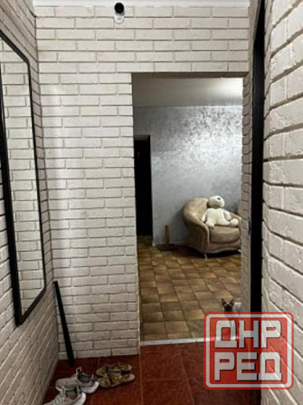 Продажа трёшки в Ворошиловском районе Донецк - изображение 7