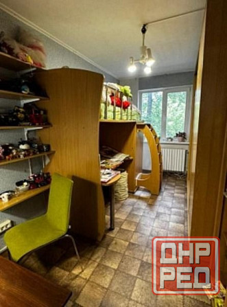 Продажа трёшки в Ворошиловском районе Донецк - изображение 3