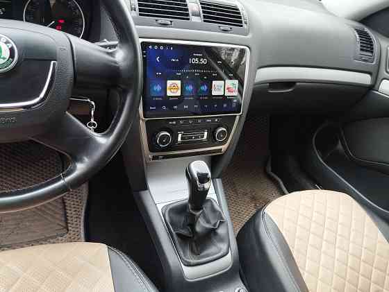 Продам шкоду Енакиево