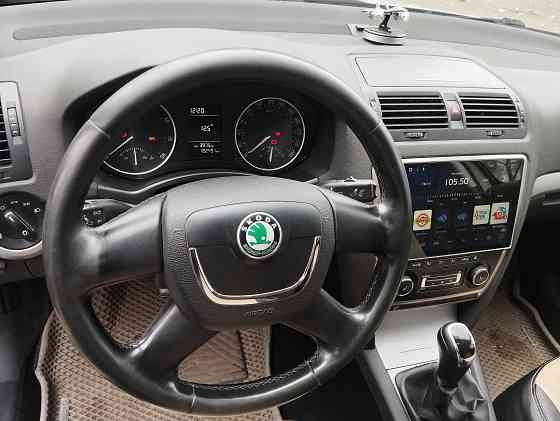 Продам шкоду Енакиево