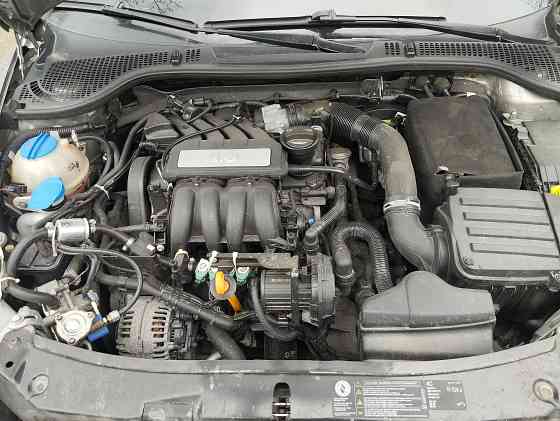 Продам шкоду Енакиево