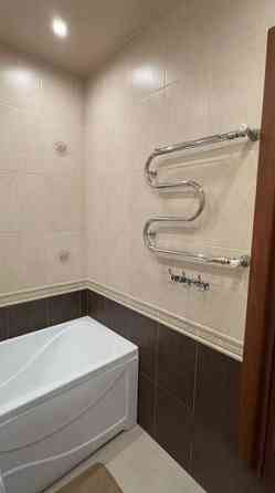 Продается 2к квартира в Ленинском р-не ориентир Телецентр без комиссии Донецк