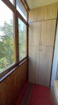 Продается 2к квартира в Ленинском р-не ориентир Телецентр без комиссии Донецк