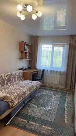 Продается 2к квартира в Ленинском р-не ориентир Телецентр без комиссии Донецк