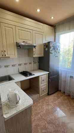 Продается 2к квартира в Ленинском р-не ориентир Телецентр без комиссии Донецк