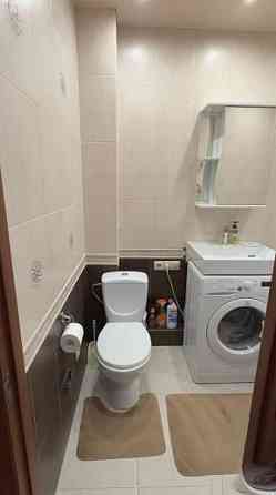 Продается 2к квартира в Ленинском р-не ориентир Телецентр без комиссии Донецк