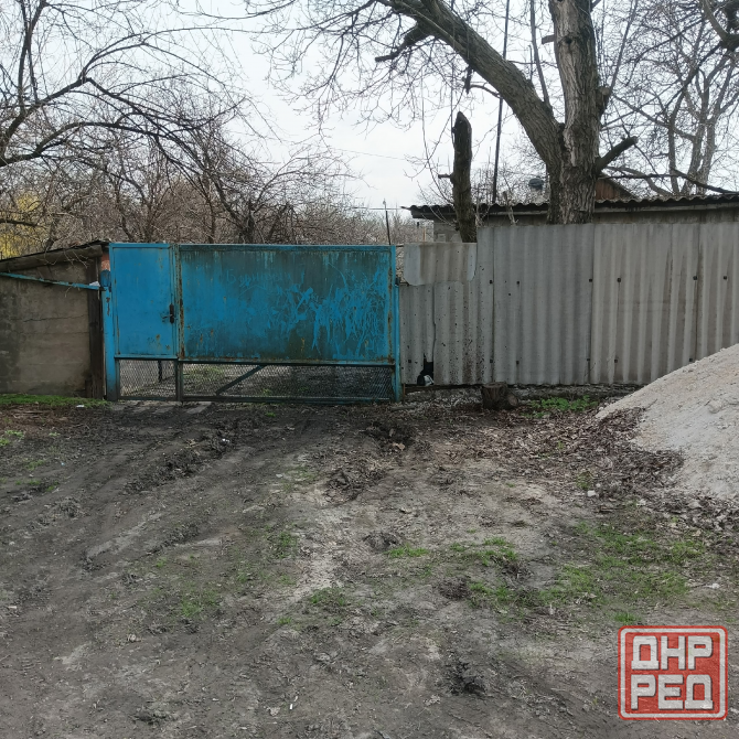 Дом район шахты 29 Донецк - изображение 4