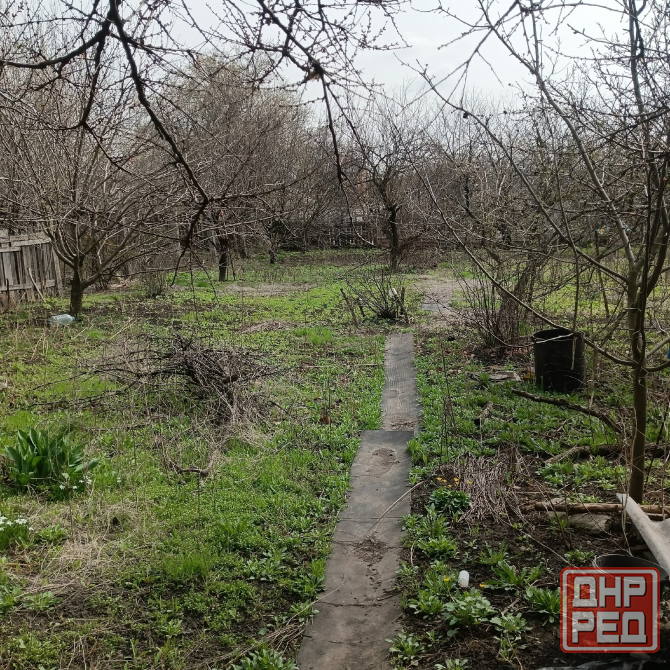 Дом район шахты 29 Донецк - изображение 3