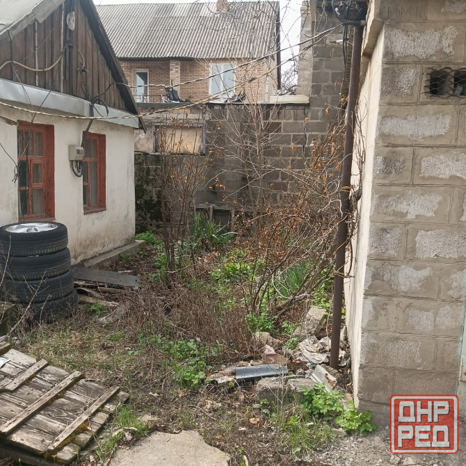 Дом район шахты 29 Донецк - изображение 2