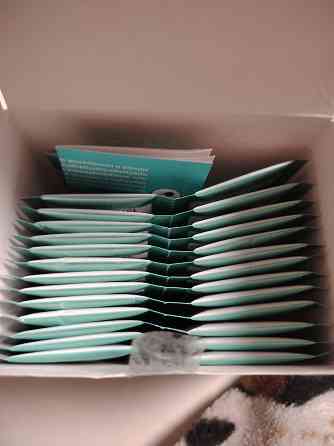 Продам прегнотон Донецк