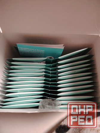 Продам прегнотон Донецк - изображение 3