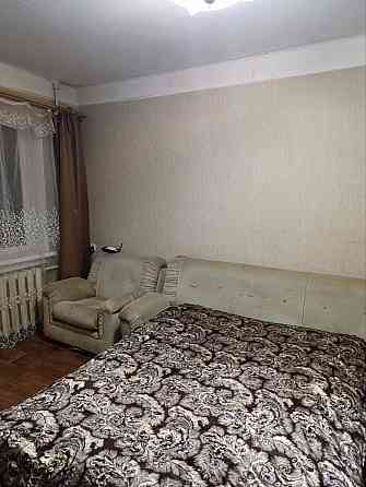 сдам 2-ком квартиру в пролетар. р-не, ул. коммунистическая евро,,есть все. Донецк