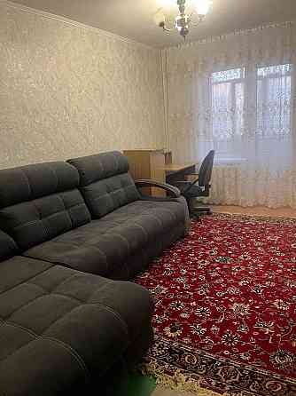 сдам 2-ком квартиру в пролетар. р-не, ул. коммунистическая евро,,есть все. Донецк