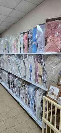 Конверт на выписку Донецк