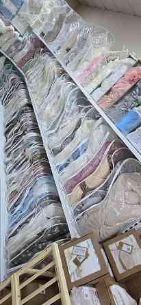 Конверт на выписку Донецк