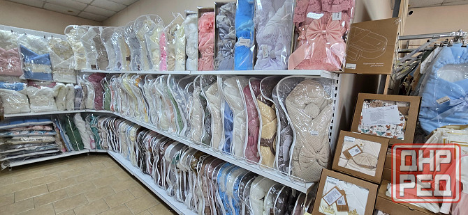 Конверт на выписку Донецк - изображение 3