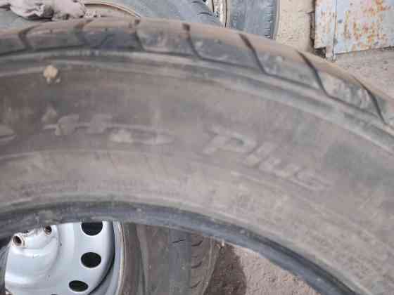 Продаю один скат 185 65 15 нексен Донецк