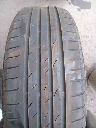 Продаю один скат 185 65 15 нексен Донецк