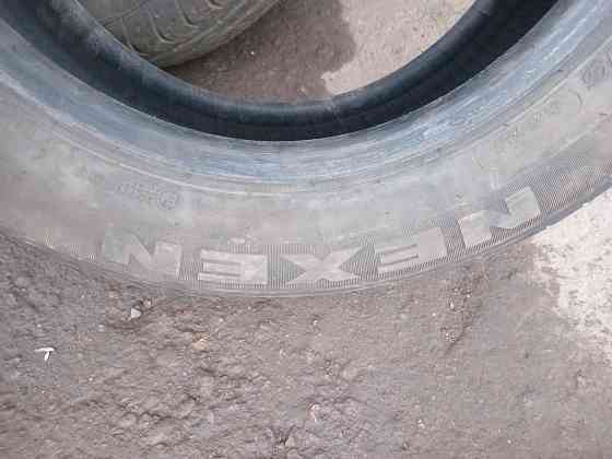 Продаю один скат 185 65 15 нексен Донецк