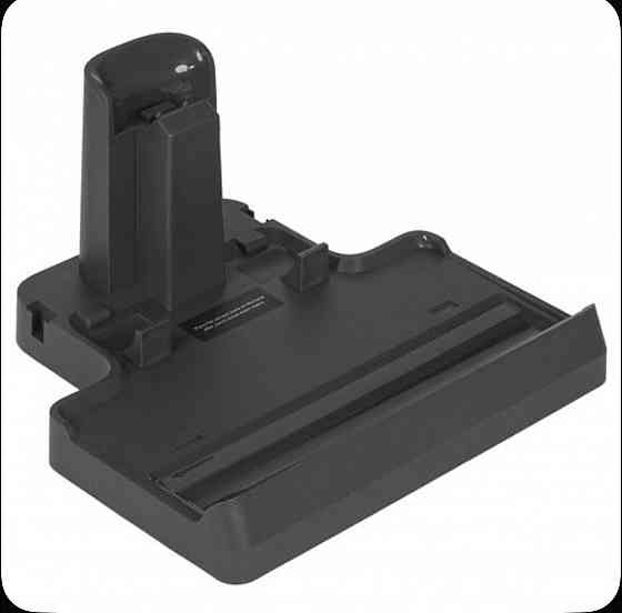 Пылесос Dreame Донецк