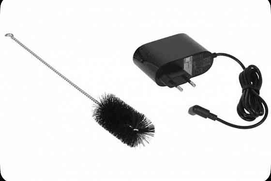 Пылесос Dreame Донецк