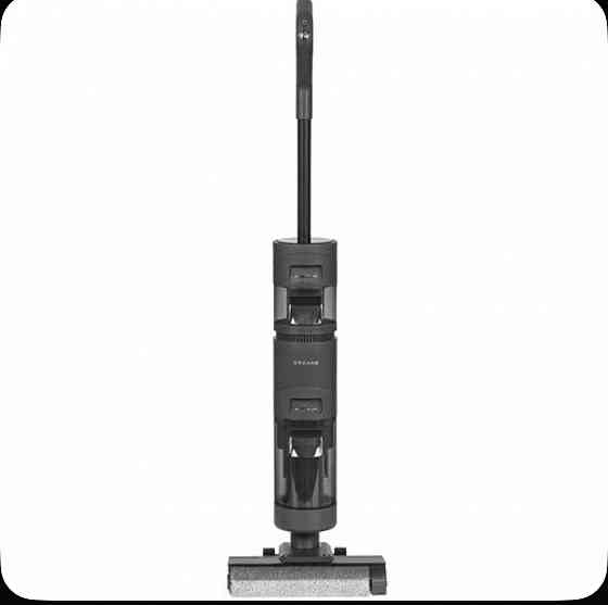 Пылесос Dreame Донецк