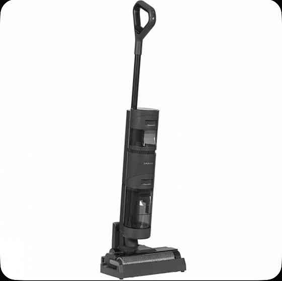 Пылесос Dreame Донецк