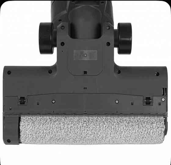 Пылесос Dreame Донецк