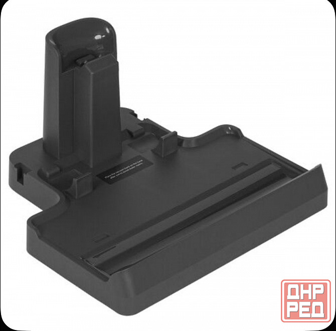 Пылесос Dreame Донецк - изображение 4