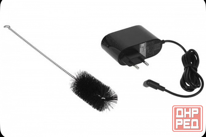 Пылесос Dreame Донецк - изображение 3