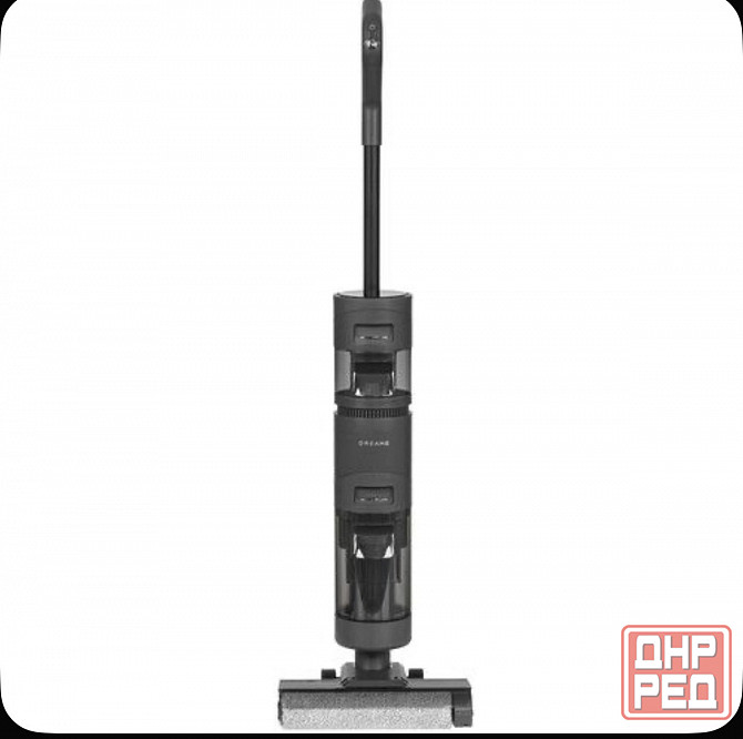 Пылесос Dreame Донецк - изображение 1